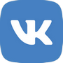 VK_Blue_Logo_transparent.png